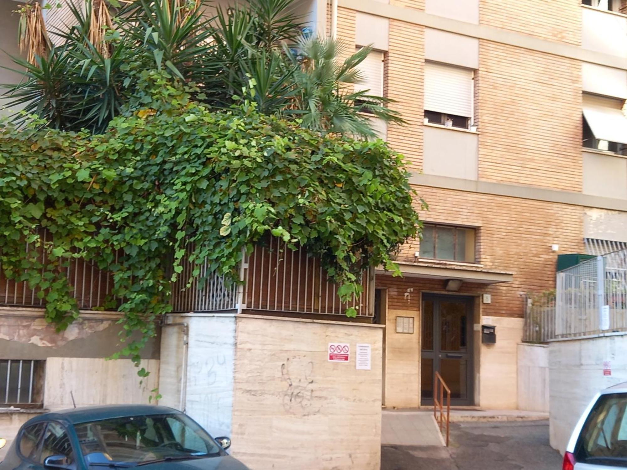 Lungotevere Holidays Roma Trastevere, Rome